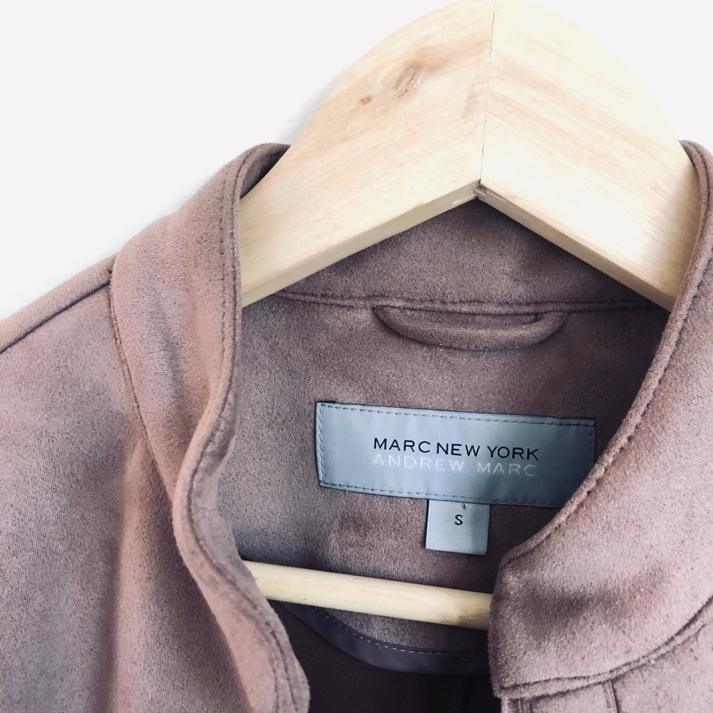 Jacket - Picture 2 of 2